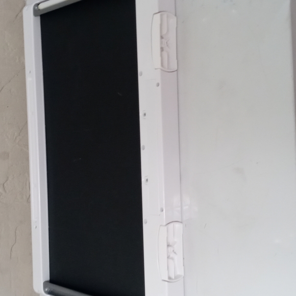 Crayola Ultimate Light Board With 2 Markers - Picture 13 of 14